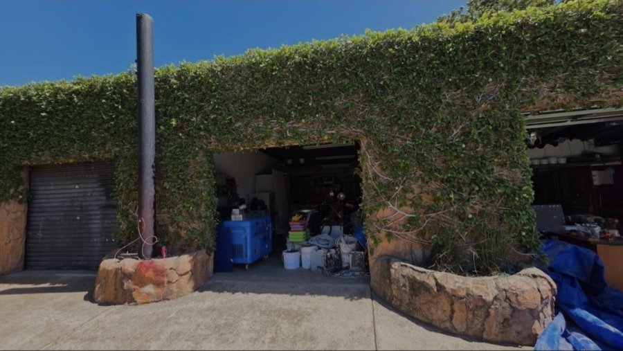 3 Bedroom Property for Sale in Haven Hills Eastern Cape